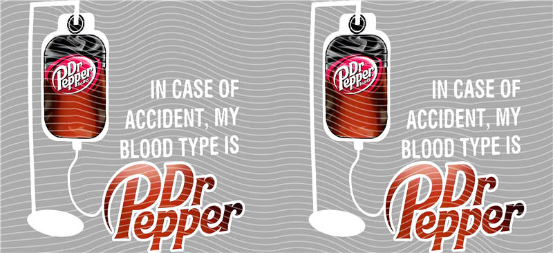 16oz Most popular-1528